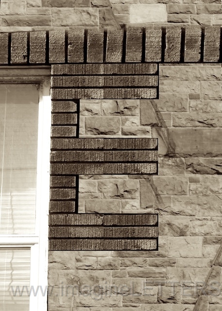 Wall_Art_Alphabet_Photography_Art_ 505.jpg
